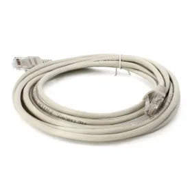 Kabl UTP CAT5 3m.