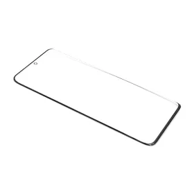 Staklo touchscreen-a za Samsung G980 Galaxy S20 black (MS).