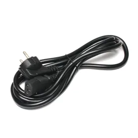 Kabl-napajanje za PC HQ (3x1 CCA).