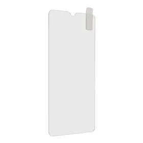 Zaštino staklo (glass) Plus za Samsung A135 Galaxy A13 4G/A136 Galaxy A13 5G.