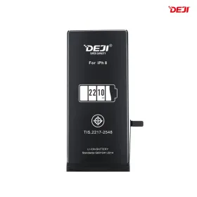 Baterija Deji Normal za iPhone 8 (2210mAh)HC.
