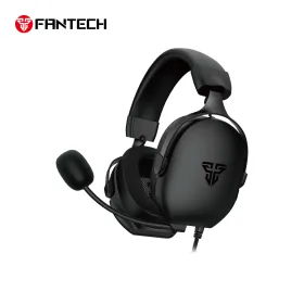 Slusalice Gaming Fantech MH92 Carbon white.