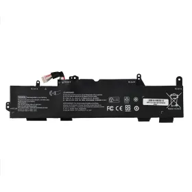 Baterija za Laptop - HP 840 G5 G6 SS03XL HQ2200 B.