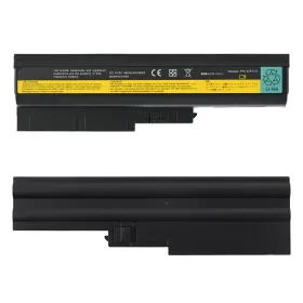 Baterija za Laptop - IBM T60 HQ2200 B.