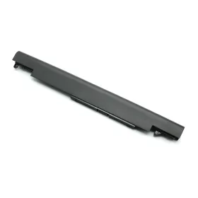 Baterija laptop HP 250 255 G6 JC04 14.8V 2600mAh (MS).