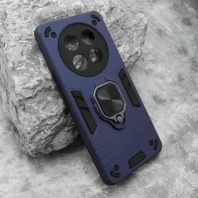 Futrola - maska Square ring za Huawei Honor X9C/Magic 7 lite teget (MS).