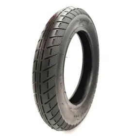 Guma za elektricni trotinet Xiaomi M365/1s/essential/Pro1/Pro2/mi3/Pro4 N11-1 10*2 inch.