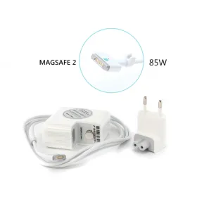 Punjac za laptop Apple 45W Magsafe 2 HQ.