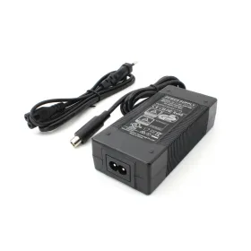 Punjac za elektricni trotinet Xiaomi M365/1s/essential/Pro1/Pro2/mi3 42V 1.5A.