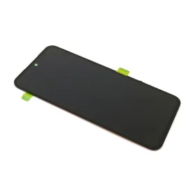 LCD ekran / displej za Samsung S711 Galaxy S23 FE 5G + touchscreen Full Original EU (GH82-32856A) (MS).