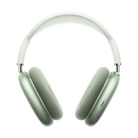 Bluetooth slusalice Airpods MAX A zelene (MS).