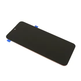 LCD ekran / displej za Samsung S931 Galaxy S25 5G + touchscreen Full Original EU (GH82-36327A) (MS).
