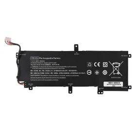 Baterija za Laptop - HP Envy 15-AS VS03XL HQ2200 B.