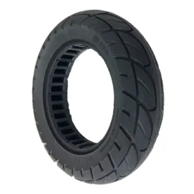 Guma za elektricni trotinet Xiaomi M365/1s/essential/Pro1/Pro2/mi3/Pro4 T2 10x2.5 inch.