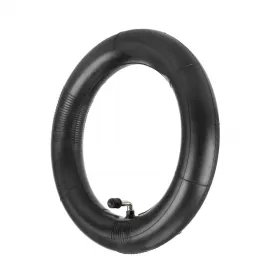 Guma za elektricni trotinet Xiaomi M365 Raintung 8.5x2 inch ventil 90 stepeni.