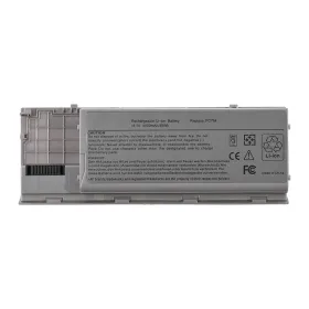 Baterija za Laptop - Dell D620H 11.1V 4400mAh HQ2200 B.