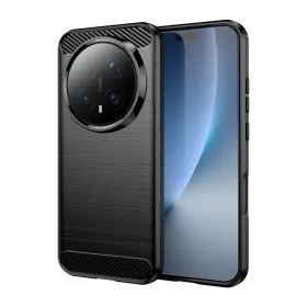 Futrola - maska Defender Safeguard za Honor Magic 8 Pro crna.