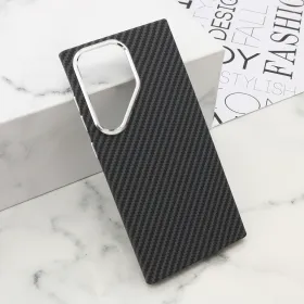 Futrola - maska UrbanMesh MagSafe za Samsung S928 Galaxy S24 Ultra 5G DZ02 (MS).