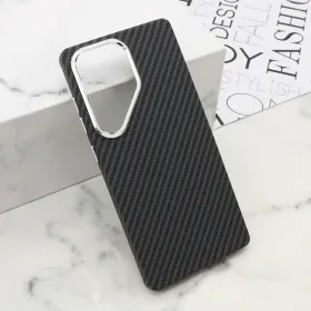 Futrola - maska UrbanMesh MagSafe za Samsung S938 Galaxy S25 Ultra 5G DZ02 (MS).