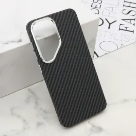 Futrola - maska UrbanMesh MagSafe za Samsung S931 Galaxy S25 5G DZ02 (MS).