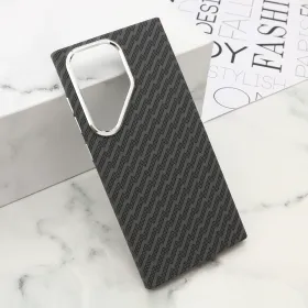 Futrola - maska UrbanMesh MagSafe za Samsung S928 Galaxy S24 Ultra 5G DZ01 (MS).