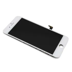 LCD ekran / displej za iPhone 8 Plus + touchscreen white Original (MS).