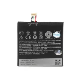 Baterija standard za HTC One / A9/One A9s.