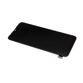 LCD ekran / displej za Xiaomi Mi A3/Mi CC9e + touchscreen black TFT (MS).
