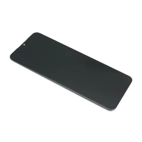 LCD ekran / displej za Samsung A235 Galaxy A23 + touchscreen black Original (Comicell) (MS).