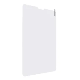 Zaštino staklo (glass) Plus za Ipad Pro 11 2021.