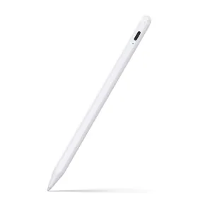 Olovka za touchscreen Y2 bela.