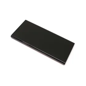 LCD ekran / displej za Samsung Galaxy S22 Ultra 5G + touchscreen + frame Full Original EU (GH82-27488A/27489A) (MS).