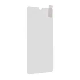 Zaštino staklo (glass) Plus za Samsung A325 Galaxy A32 4G (EU).
