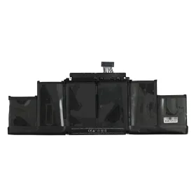 Baterija za Laptop - Apple MacBook Pro 15" Mid 2012 - End 2013 - A1417 95WH HQ2200 M.