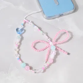 Privezak za telefon tip 4.