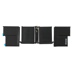 Baterija za Laptop - Apple Macbook Pro Retina 16" A2485 (year 2021) A2527 HQ2200 M.