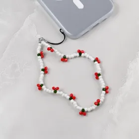 Privezak za telefon tip 7.