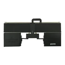 Baterija za Laptop - Apple Macbook Air 13.6" A2681 (M2) A2669 HQ2200 M.