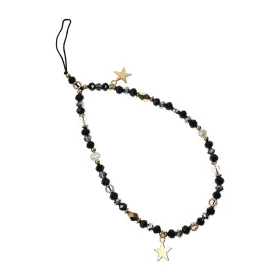 Privezak za telefon tip 17.