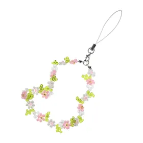 Privezak za telefon tip 16.