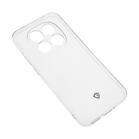 Futrola - maska Teracell Skin za Xiaomi Redmi Note 15 Pro 5G (EU) Transparent.