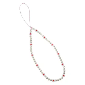 Privezak za telefon tip 21.