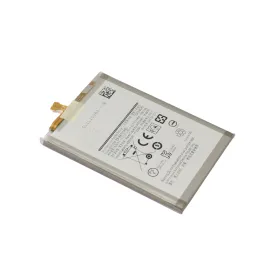 Baterija za Samsung A705 Galaxy A70 Comicell (MS).