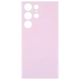 Poklopac za Samsung S918B/Galaxy S23 Ultra Lavander (NO LOGO).