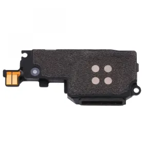 Buzzer za Huawei P Smart Z.