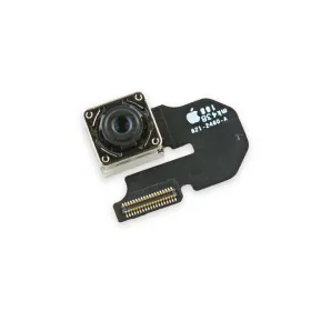 Kamera za iPhone 6 (zadnja) Full Original SH.