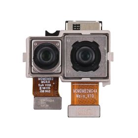 Kamera za OnePlus 6/6T (zadnja-par) Full Original SH.
