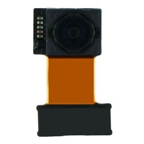 Kamera za Sony Xperia XZ2 compact (prednja) Full Original SH.