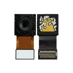 Kamera za OnePlus 3T (prednja) Full Original SH.