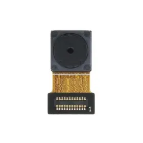 Kamera za Sony Xperia L1/G3311 (prednja) Full Original SH.